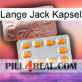 Long Jack Capsule new13